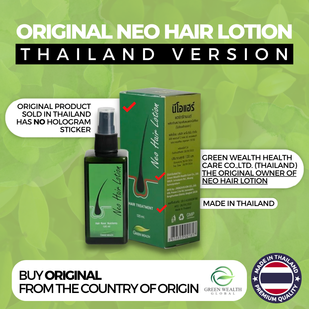 Stream Green Wealth Neo Hair Lotion in Pakistan | 03085356226 = Free Home  Delivery by Best Sellar | Listen online for free on SoundCloud